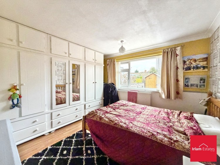 Images for Helston Close, Irlam, M44 EAID:3405264228 BID:2714ea13-4875-41c2-9250-130c9b5cb2ff
