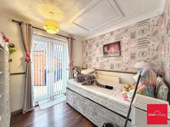 Images for Helston Close, Irlam, M44 EAID:3405264228 BID:2714ea13-4875-41c2-9250-130c9b5cb2ff