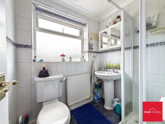 Images for Helston Close, Irlam, M44 EAID:3405264228 BID:2714ea13-4875-41c2-9250-130c9b5cb2ff