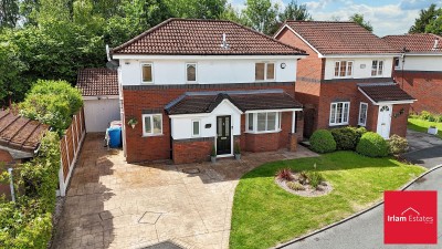 Langtree Close, Worsley, M28 - EAID:3405264228, BID:2714ea13-4875-41c2-9250-130c9b5cb2ff
