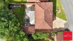 Images for Langtree Close, Worsley, M28