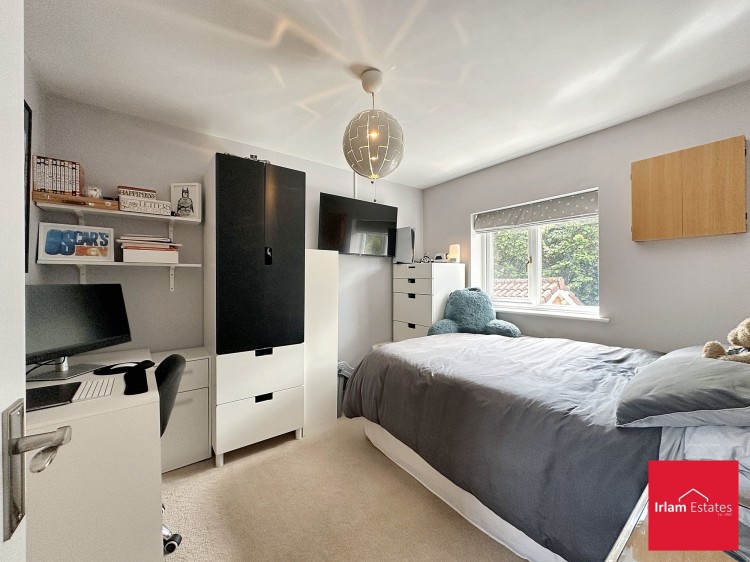 Images for Langtree Close, Worsley, M28 EAID:3405264228 BID:2714ea13-4875-41c2-9250-130c9b5cb2ff