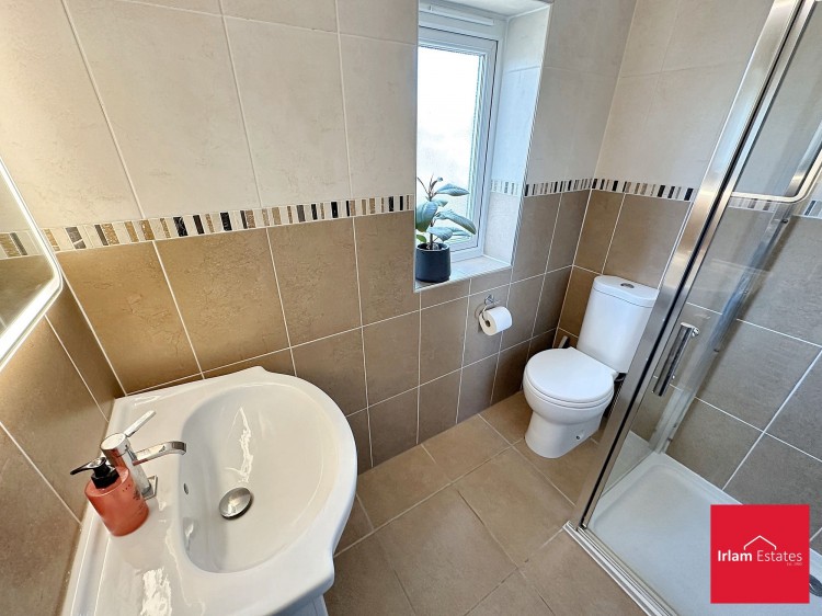 Images for Langtree Close, Worsley, M28 EAID:3405264228 BID:2714ea13-4875-41c2-9250-130c9b5cb2ff