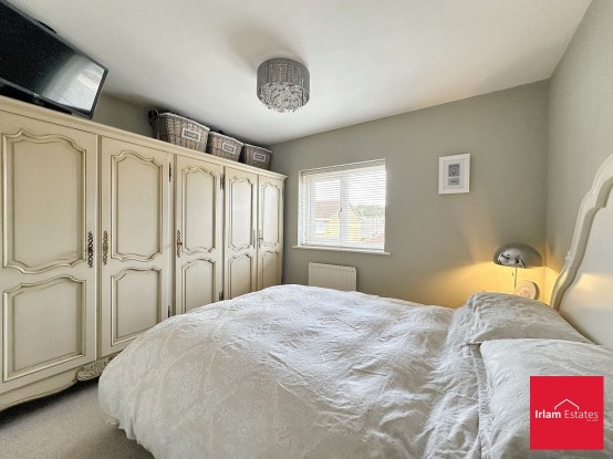 Images for Langtree Close, Worsley, M28 EAID:3405264228 BID:2714ea13-4875-41c2-9250-130c9b5cb2ff