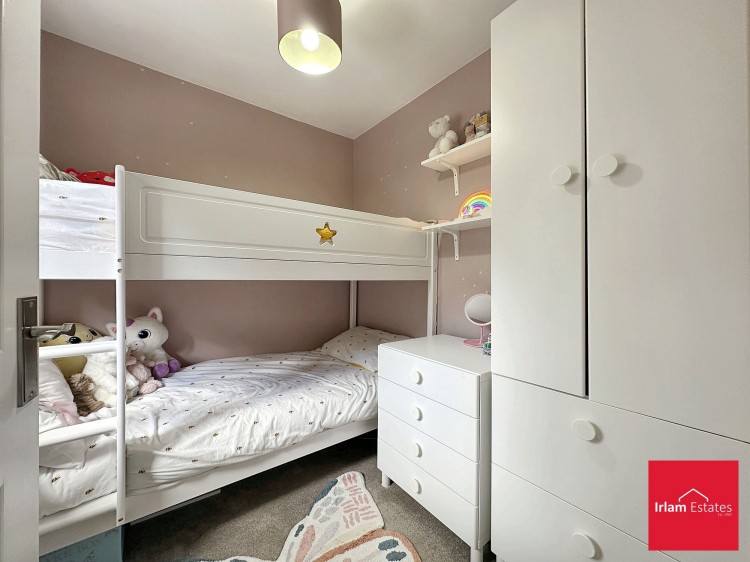 Images for Langtree Close, Worsley, M28 EAID:3405264228 BID:2714ea13-4875-41c2-9250-130c9b5cb2ff