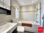 Images for Langtree Close, Worsley, M28