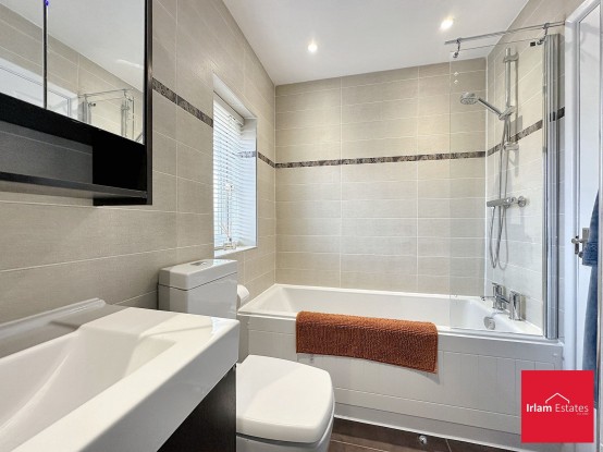 Images for Langtree Close, Worsley, M28 EAID:3405264228 BID:2714ea13-4875-41c2-9250-130c9b5cb2ff