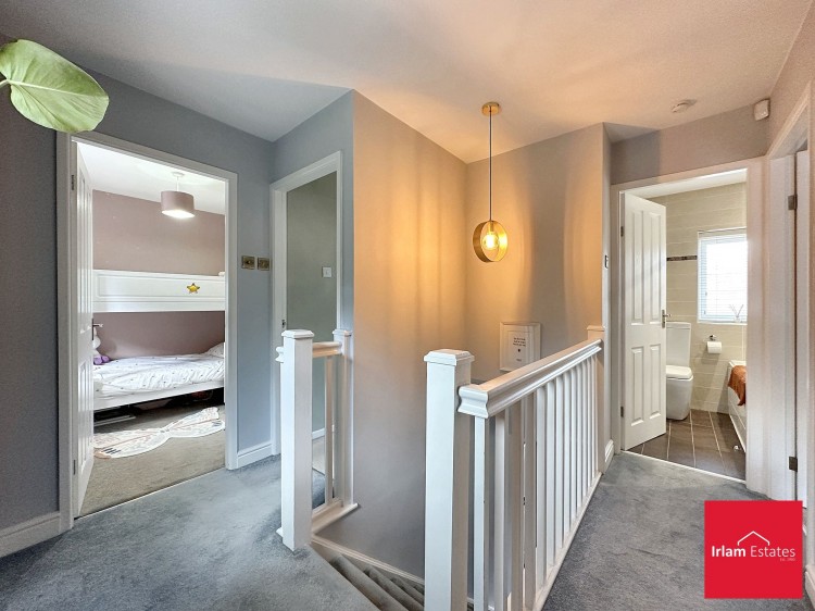 Images for Langtree Close, Worsley, M28 EAID:3405264228 BID:2714ea13-4875-41c2-9250-130c9b5cb2ff