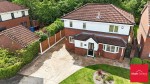 Images for Langtree Close, Worsley, M28