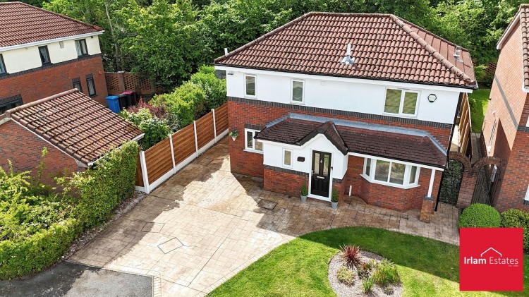 Images for Langtree Close, Worsley, M28 EAID:3405264228 BID:2714ea13-4875-41c2-9250-130c9b5cb2ff