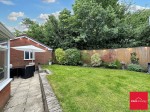 Images for Langtree Close, Worsley, M28