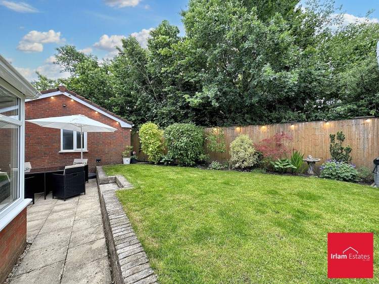 Images for Langtree Close, Worsley, M28 EAID:3405264228 BID:2714ea13-4875-41c2-9250-130c9b5cb2ff