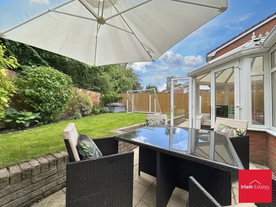 Images for Langtree Close, Worsley, M28 EAID:3405264228 BID:2714ea13-4875-41c2-9250-130c9b5cb2ff