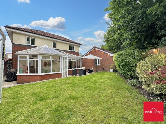 Images for Langtree Close, Worsley, M28 EAID:3405264228 BID:2714ea13-4875-41c2-9250-130c9b5cb2ff