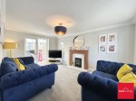 Images for Langtree Close, Worsley, M28