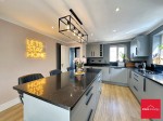 Images for Langtree Close, Worsley, M28