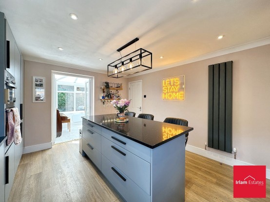 Images for Langtree Close, Worsley, M28 EAID:3405264228 BID:2714ea13-4875-41c2-9250-130c9b5cb2ff