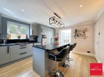 Images for Langtree Close, Worsley, M28
