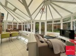 Images for Langtree Close, Worsley, M28