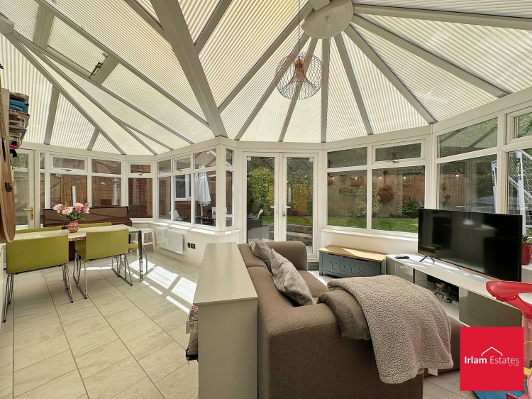 Images for Langtree Close, Worsley, M28 EAID:3405264228 BID:2714ea13-4875-41c2-9250-130c9b5cb2ff
