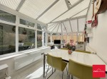 Images for Langtree Close, Worsley, M28