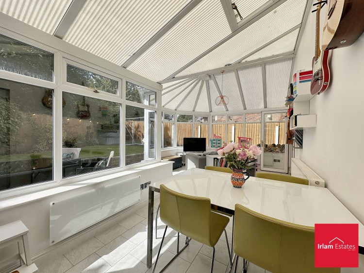 Images for Langtree Close, Worsley, M28 EAID:3405264228 BID:2714ea13-4875-41c2-9250-130c9b5cb2ff