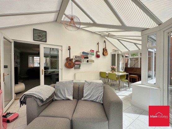 Images for Langtree Close, Worsley, M28 EAID:3405264228 BID:2714ea13-4875-41c2-9250-130c9b5cb2ff