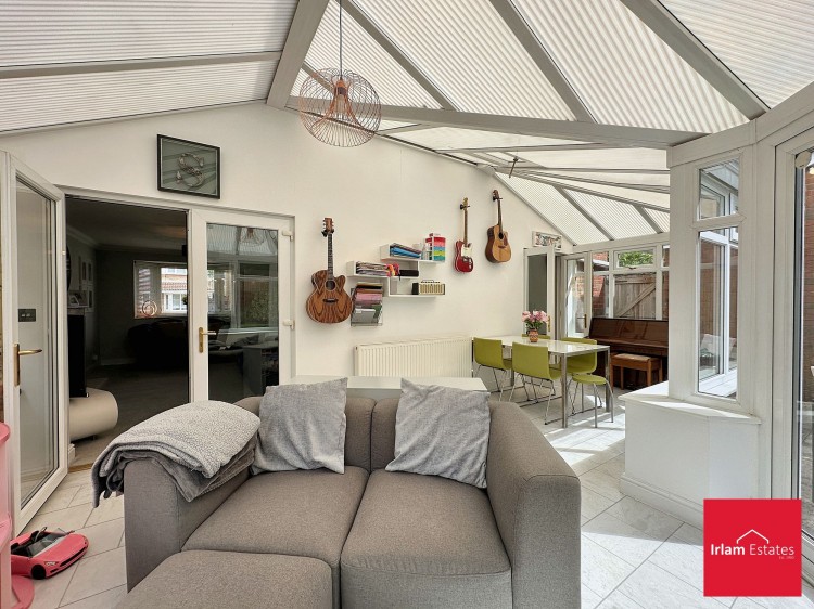 Images for Langtree Close, Worsley, M28 EAID:3405264228 BID:2714ea13-4875-41c2-9250-130c9b5cb2ff