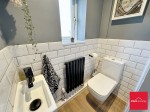 Images for Langtree Close, Worsley, M28