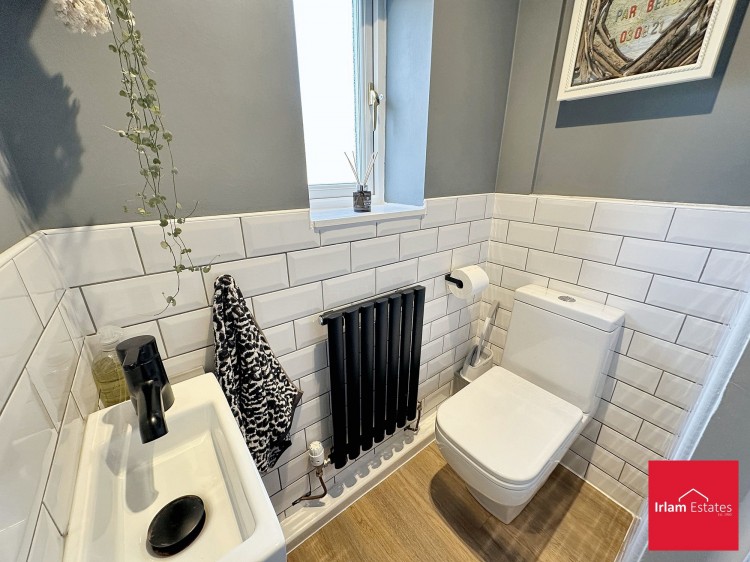 Images for Langtree Close, Worsley, M28 EAID:3405264228 BID:2714ea13-4875-41c2-9250-130c9b5cb2ff