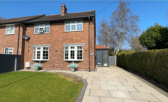Images for Sycamore Crescent, Rixton, WA3 EAID:3405264228 BID:2714ea13-4875-41c2-9250-130c9b5cb2ff