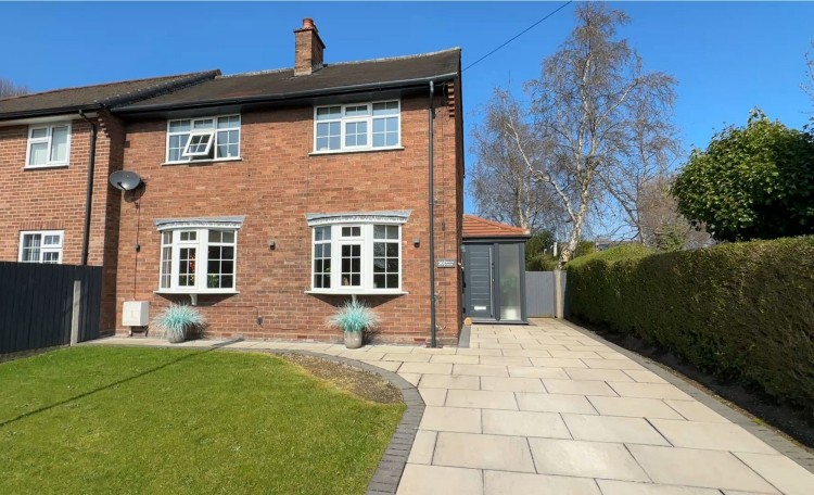 Images for Sycamore Crescent, Rixton, WA3 EAID:3405264228 BID:2714ea13-4875-41c2-9250-130c9b5cb2ff