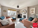 Images for Sycamore Crescent, Rixton, WA3