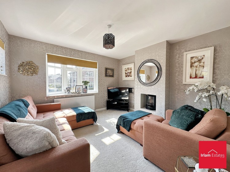 Images for Sycamore Crescent, Rixton, WA3 EAID:3405264228 BID:2714ea13-4875-41c2-9250-130c9b5cb2ff