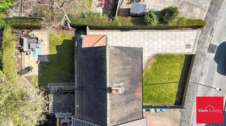 Images for Sycamore Crescent, Rixton, WA3 EAID:3405264228 BID:2714ea13-4875-41c2-9250-130c9b5cb2ff