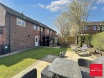 Images for Sycamore Crescent, Rixton, WA3