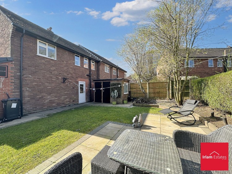 Images for Sycamore Crescent, Rixton, WA3 EAID:3405264228 BID:2714ea13-4875-41c2-9250-130c9b5cb2ff