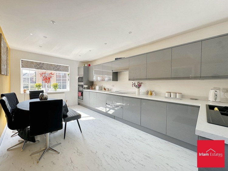 Images for Sycamore Crescent, Rixton, WA3 EAID:3405264228 BID:2714ea13-4875-41c2-9250-130c9b5cb2ff