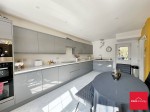 Images for Sycamore Crescent, Rixton, WA3