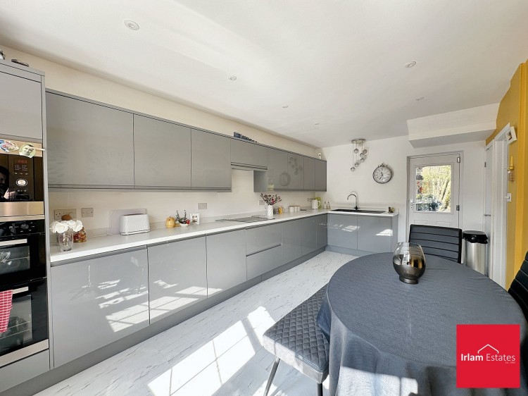Images for Sycamore Crescent, Rixton, WA3 EAID:3405264228 BID:2714ea13-4875-41c2-9250-130c9b5cb2ff