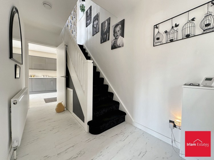 Images for Sycamore Crescent, Rixton, WA3 EAID:3405264228 BID:2714ea13-4875-41c2-9250-130c9b5cb2ff