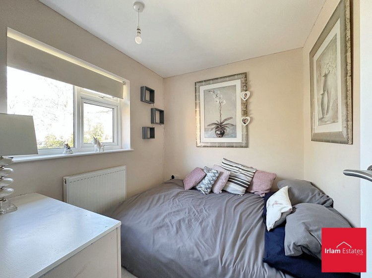 Images for Sycamore Crescent, Rixton, WA3 EAID:3405264228 BID:2714ea13-4875-41c2-9250-130c9b5cb2ff