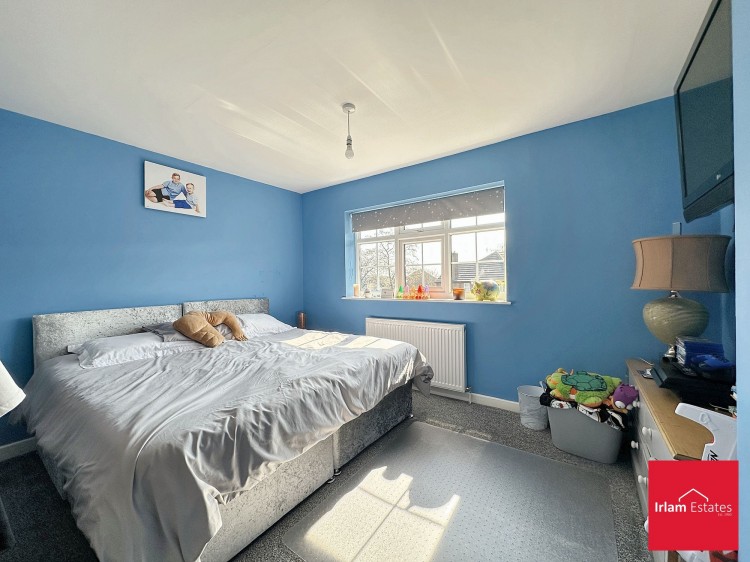 Images for Sycamore Crescent, Rixton, WA3 EAID:3405264228 BID:2714ea13-4875-41c2-9250-130c9b5cb2ff