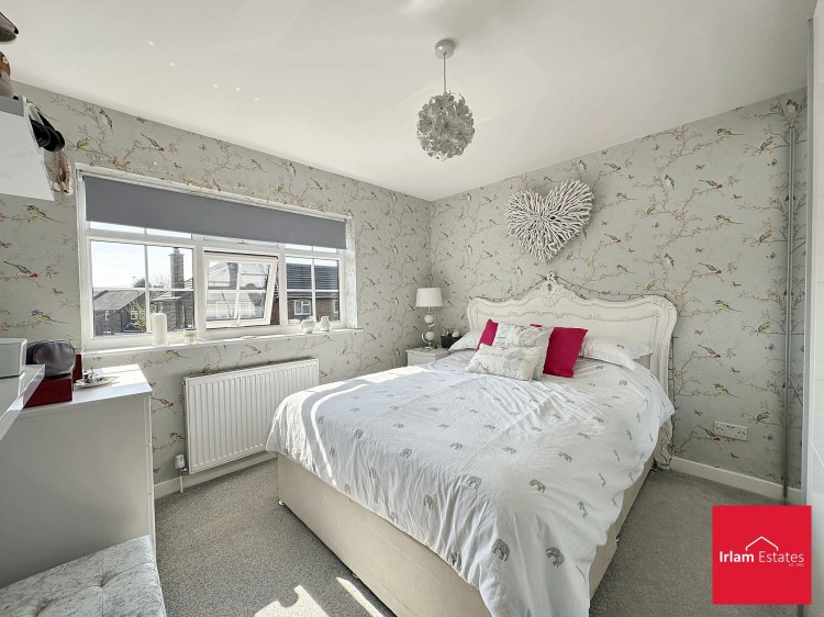 Images for Sycamore Crescent, Rixton, WA3 EAID:3405264228 BID:2714ea13-4875-41c2-9250-130c9b5cb2ff