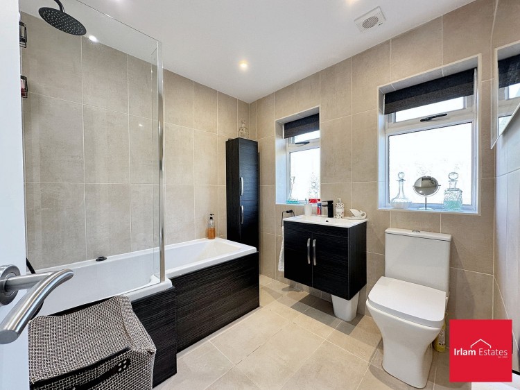 Images for Sycamore Crescent, Rixton, WA3 EAID:3405264228 BID:2714ea13-4875-41c2-9250-130c9b5cb2ff