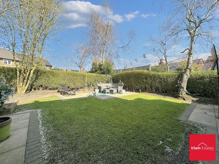 Images for Sycamore Crescent, Rixton, WA3 EAID:3405264228 BID:2714ea13-4875-41c2-9250-130c9b5cb2ff