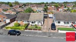 Images for Sandy Lane, Irlam, M44