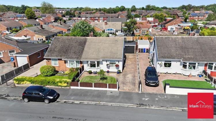Images for Sandy Lane, Irlam, M44 EAID:3405264228 BID:2714ea13-4875-41c2-9250-130c9b5cb2ff