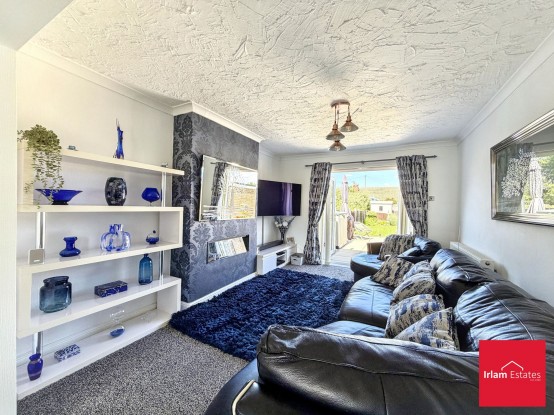 Images for Sandy Lane, Irlam, M44 EAID:3405264228 BID:2714ea13-4875-41c2-9250-130c9b5cb2ff