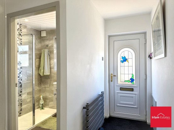 Images for Sandy Lane, Irlam, M44 EAID:3405264228 BID:2714ea13-4875-41c2-9250-130c9b5cb2ff